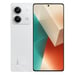 Redmi Note 13 (5G) 128GB, bianco, sbloccato