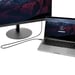 StarTech.com Cavo Thunderbolt 3 da 2 m con Power Delivery 100 W - 40 Gbps