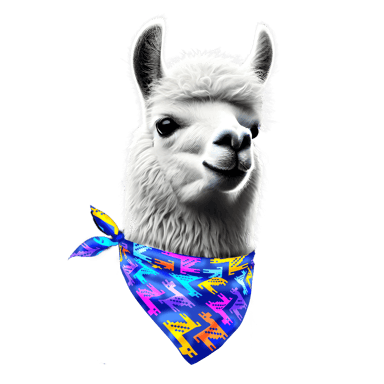 Llamasoft La historia de Jeff Minter Edición Deluxe PS5