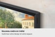 TV Neo QLED 2025 190 cm (75'') 8K UHD TQ75QN900F AI Gen 2, Wi-Fi, Bluetooth, antirreflectante - Negro