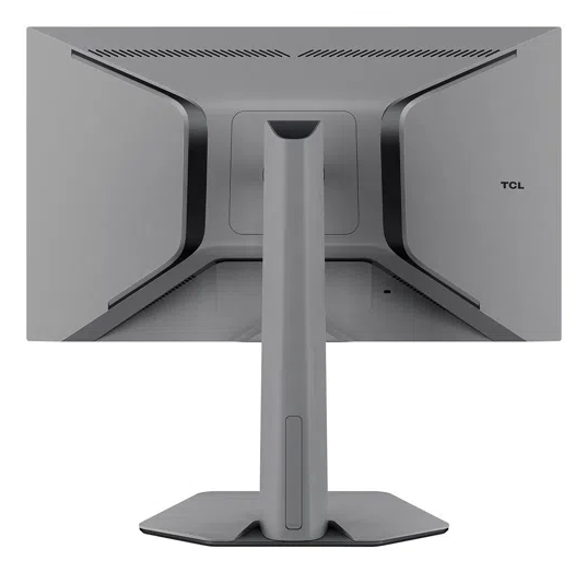 Ecran PC gaming Tcl 24G645 24 300 Hz Full HD et - vue 4