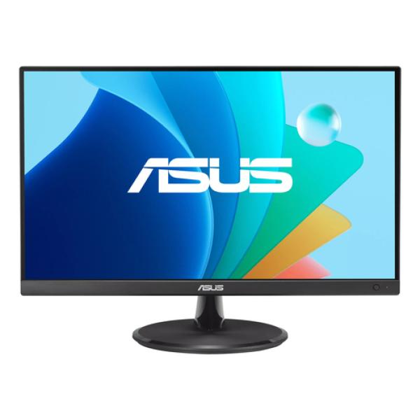 Monitor Gaming Asus VP227HF 21.45' Full HD 1ms 100Hz VA Neuf