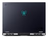 Acer Predator Helios Neo 16 PHN16-72-759C Intel® Core™ i7 i7-14650HX Portátil 40,6 cm (16'') WQXGA 16 GB DDR5-SDRAM 512 GB SSD NVIDIA GeForce RTX 4060 Wi-Fi 6 (802.11ax) Windows 11 Home Negro