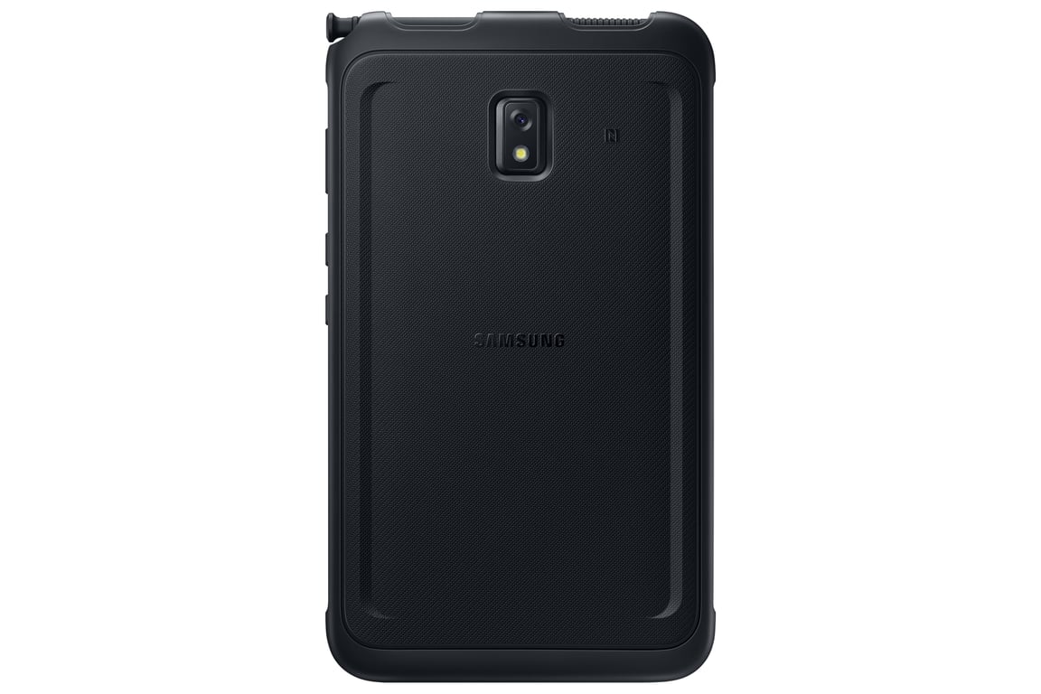 Samsung Galaxy Tab Active 3 Wi-Fi 64 Go 20,3 cm (8