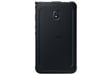 Samsung Galaxy Tab Active 3 Wi-Fi 64 Go 20,3 cm (8'') Samsung Exynos 4 Go Wi-Fi 6 (802.11ax) Noir