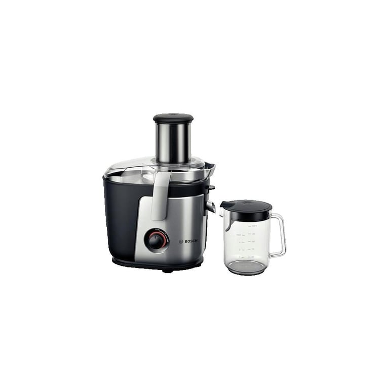Bosch MES4000 Centrifugeuse