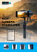 Back2buzz - Estabilizador de 360º de 3 ejes - Pack GoPro Premium