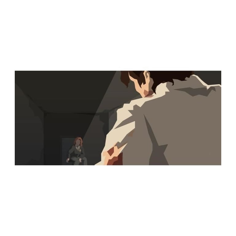 This is the Police 2 Jeu PS4 - vue 6