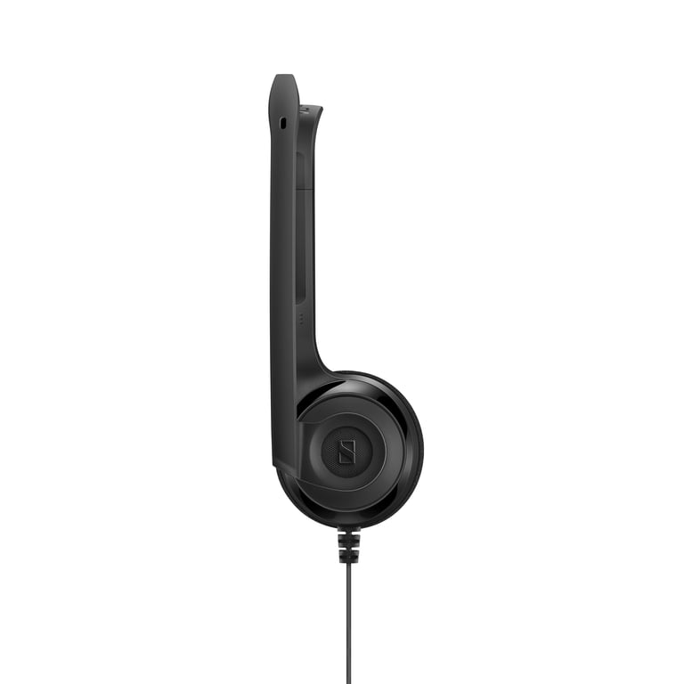 Sennheiser 1000445 - vue 6