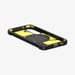 Spigen Tough Armor AI (MagFit) funda de protección para teléfonos portátiles 15,8 cm (6,2'') Funda Metálica Samsung Galaxy S25