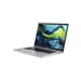 PC Portable  Aspire AG14-22P-R62F - Windows 11 - 14'' WUXGA IPS - Ryzen 3 7320U - RAM 8Go - Stockage 256Go SSD - AZERTY