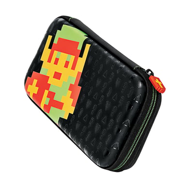 Funda PDP Retro Zelda para Nintendo Switch - Licencia oficial
