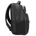 Zaino Targus Citygear 43,9 cm (17.3'') Nero