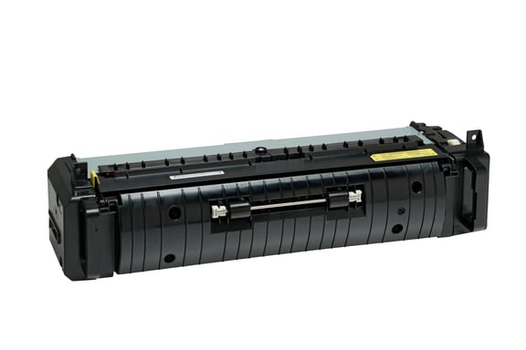 HP Conjunto de fusor LaserJet de 220 V