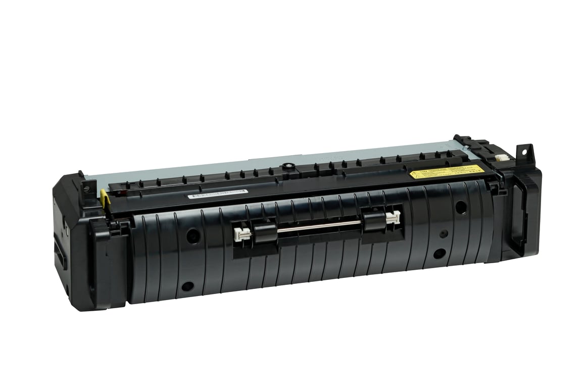 HP LaserJet Fixiereinheit 360.000 Seiten - vue 2