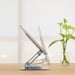 TooQ PH-NARVI-S Pezzo di ricambio e accessorio per tablet Supporto per tablet