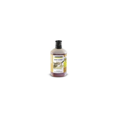 Kärcher 6.295-757.0 nettoyant tous support 1000 ml