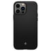 Spigen ACS03226 funda para teléfono móvil 17 cm (6.7'') Negro