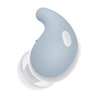 Sony HACLS910NSL accesorio para auriculares / cascos Almohadilla de auricular