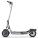 iENYRID iE-M1 Pliable Trottinette Électrique – 250W Moteur 36V12.5Ah Batterie Pneus de 10 Pouces – Gris