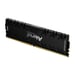 Módulo de Memoria Kingston Technology FURY Renegade 64GB 2 x 32GB DDR4 3200 MHz