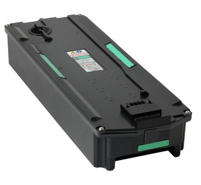 Ricoh MP C6003 Collecteur de toner usagé pour Ricoh MP C2003SP MP C2503SP MP C6003SP - vue 7