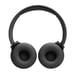 JBL Tune 525BT Auriculares Inalámbrico Diadema Llamadas/Música USB Tipo C Bluetooth Negro
