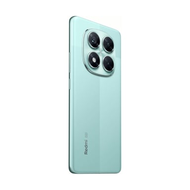 Redmi Nota 14 Pro (5G) 256 GB, Verde