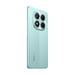 Redmi Nota 14 Pro (5G) 256 GB, Verde