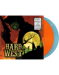 Hard West & Hard West 2 (Banda Sonora Original) Vinilo - 2LP
