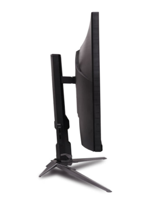 Acer 27 LED Predator XB273KV4bmiiprx - vue 6