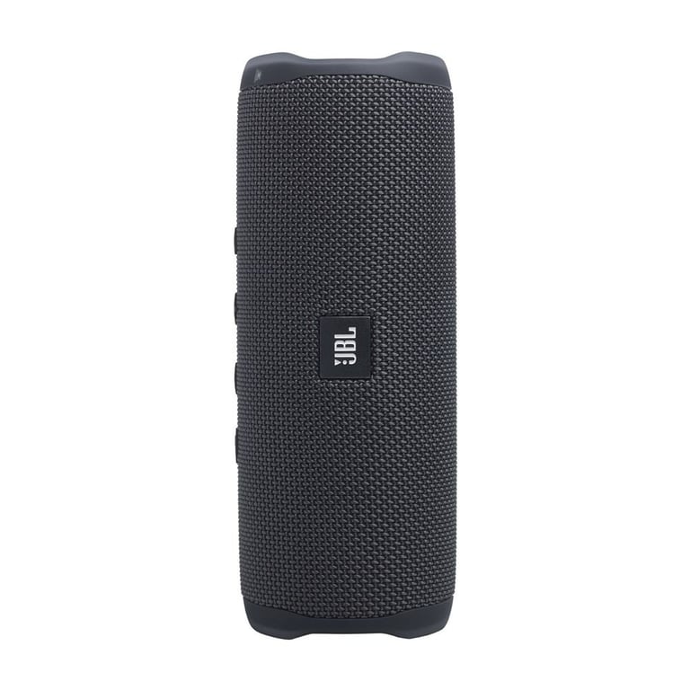 JBL Flip Essential 3 enceinte portable etanche - vue 5