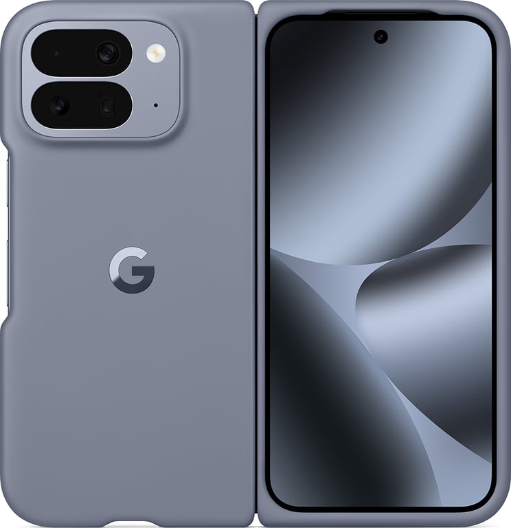 Coque pour Google Pixel 10 Pro Fold - vue 6