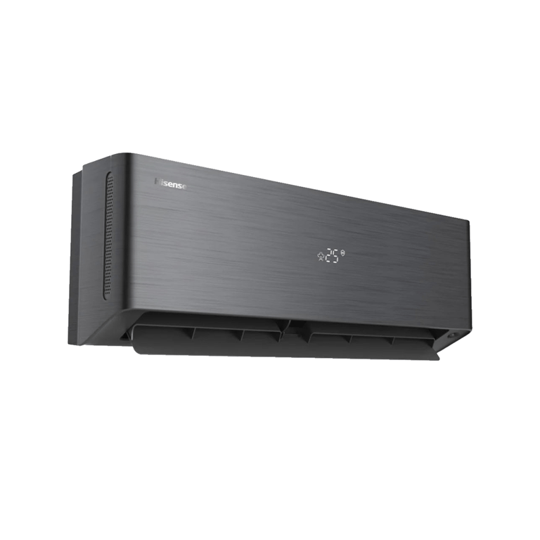 Climatiseur Hisense Energy Pro X 9000 BTU Neuf - vue 2