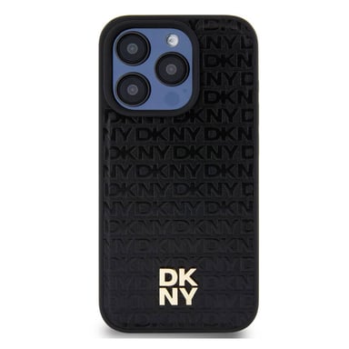 Backcover per iPhone 14 Pro Max compatibile con MagSafe