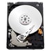 WE HDD INT 2.5 1Tb 5400T AL POR MENOR WD10JPVX GARANTIZADO POR WE