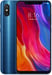 Mi 8 128 GB, Azul, Desbloqueado