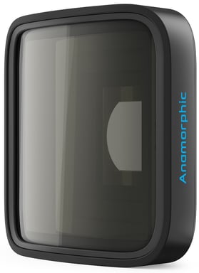 GoPro CHDRB-132-RW cámara para deporte de acción 27,6 MP 5.3K Ultra HD CMOS 25,4 / 1,9 mm (1 / 1.9'') Wifi