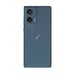 Edge 50 Fusion (5G) 12 Go 256 Go, Bleu, Débloqué