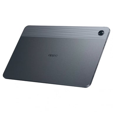 OPPO Pad Air Qualcomm Snapdragon 64 GB 26,3 cm (10.4'') 4 GB Wi-Fi 5 (802.11ac) Android 12 Gris