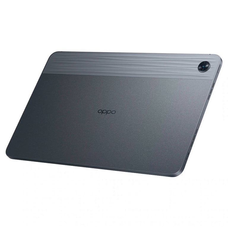 OPPO Pad Air Qualcomm Snapdragon 64 GB 26,3 cm (10.4