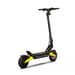 Trottinette électrique pliable OOTD S10 10'' Moteur 1400W Batterie 48V 20Ah