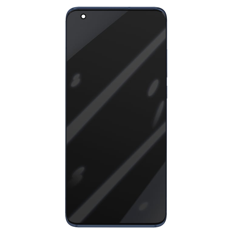 Xiaomi Mi 10 Pro - vue 3