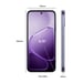 OPPO A6x 5G 6GB 256GB 6.75'' Black Purple