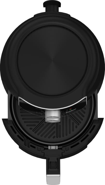 Beko Air Fryer - vue 4