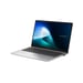 ExpertBook P1503CVA-S70772X Core i5 (15.6'') 256 Go 8 UHD Graphics, Gris - Azerty