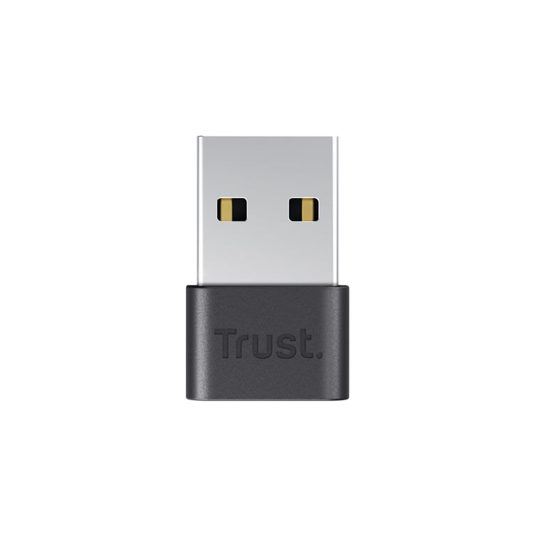 Trust 26027 carte et adaptateur d'interfaces Bluetooth Neuf - vue 2