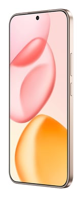 Honor 400 (5G) 512 Go, Desert Gold