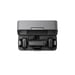 DJI Modello di prodotto : Mic Mini (2 TX + 1 RX + custodia di ricarica)