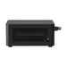 ASUS NUC 14 Pro Tall Kit RNUC14RVHV700000I UCFF Negro 165H